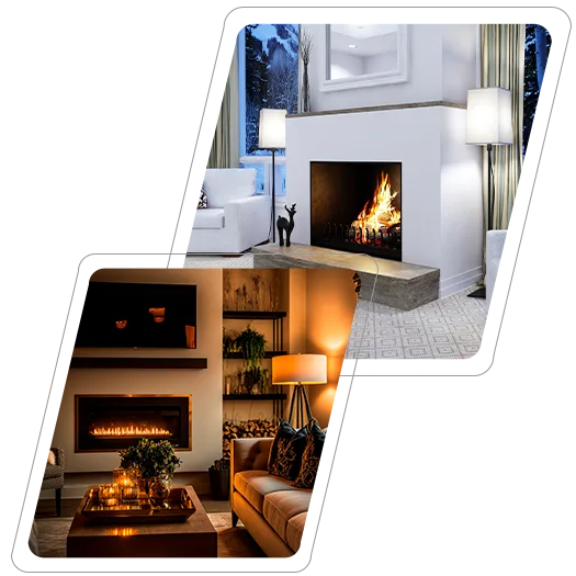 Remove Chimney Odor in Macomb, IL