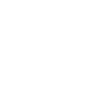 Professional Chimney Flue Installation in Macomb, Illinois