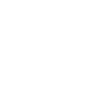 Reliable Chimney Flashing Installation in Macomb, IL