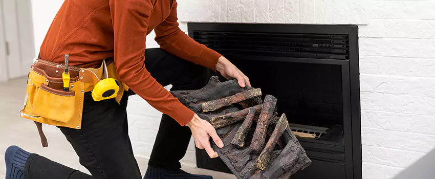 Chimney Creosote Cleaning Cost in Macomb, Illinois