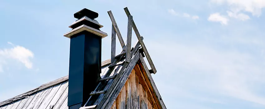 Chimney Creosote Cleaning in Macomb, IL