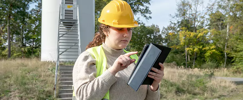 The Dangers Of Chimney Inspection Negligence in Macomb, IL