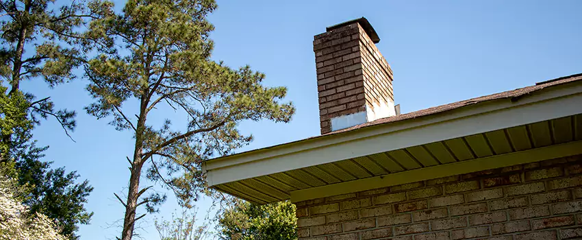Budget-Friendly Chimney Masonry Service in Macomb, Illinois