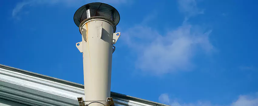 Fireplace Chimney Remodel Services in Macomb, Illinois