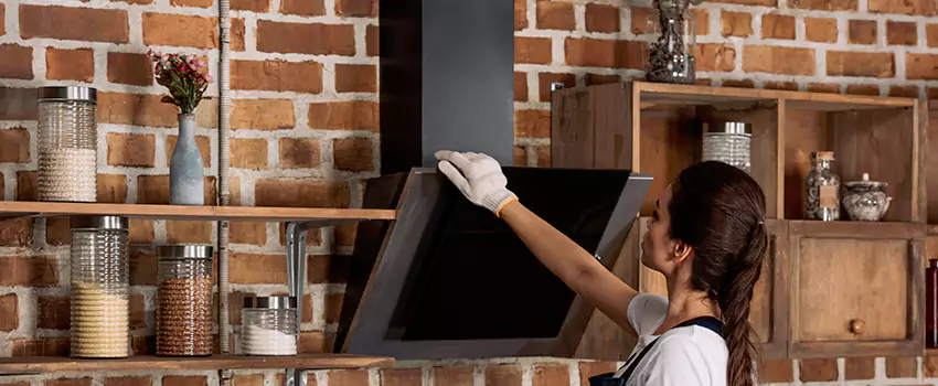 Chimney Installation in Macomb, IL