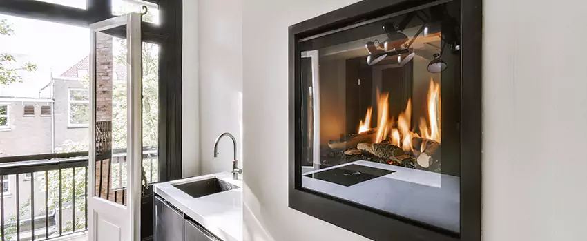 Dimplex Fireplace Installation and Repair in Macomb, Illinois