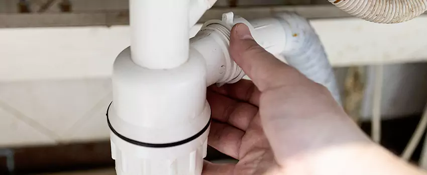 Dryer Duct Cleaning in Macomb, Illinois