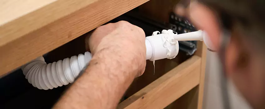 Affordable Dryer Vent Repair Services in Macomb, IL