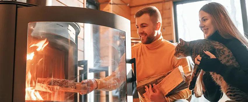 Fireplace Door Installation And Replacement Contractors in Macomb, IL