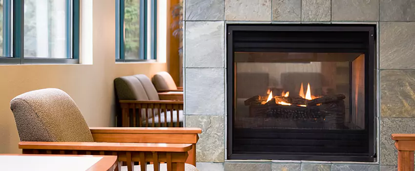Fireplace Refacing in Macomb, Illinois