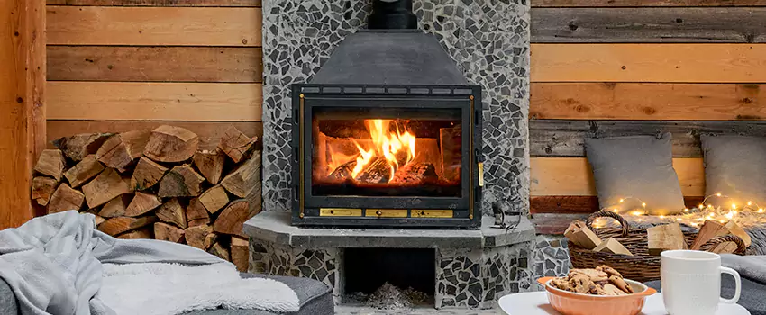 Fireplace Renovation Service in Macomb, IL