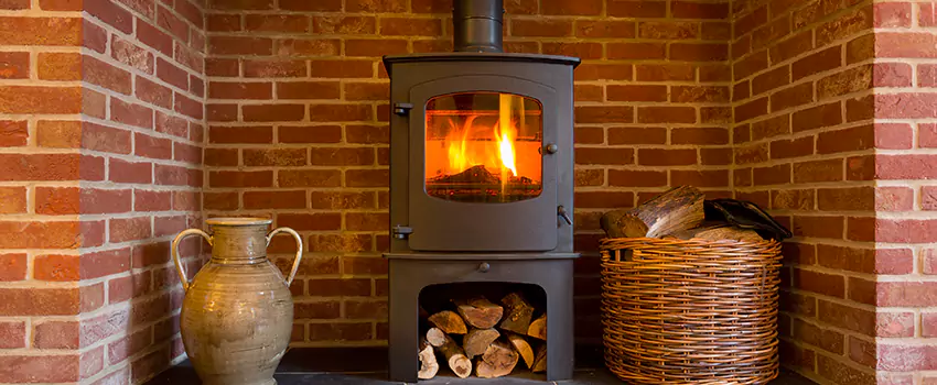 Specifications of Jøtul Fireplace and Inserts in Macomb, Illinois