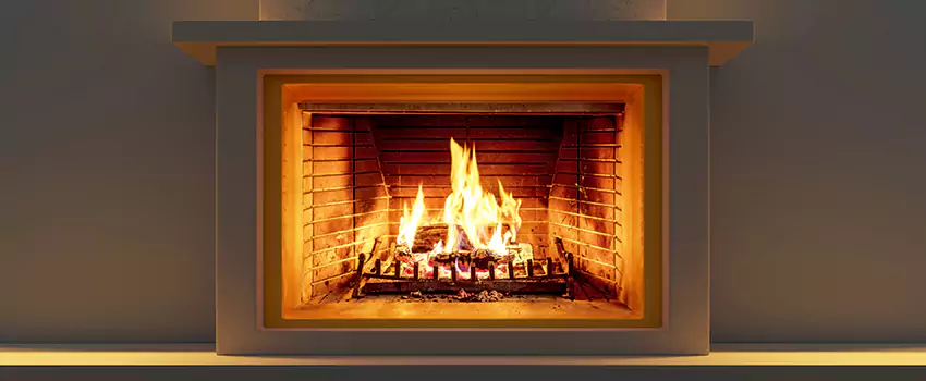 Majestic Campfire Gas Log Set Suppliers in Macomb, Illinois