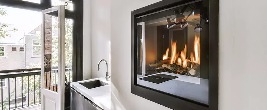 Cost of Monessen Hearth Fireplace Services in Macomb, IL