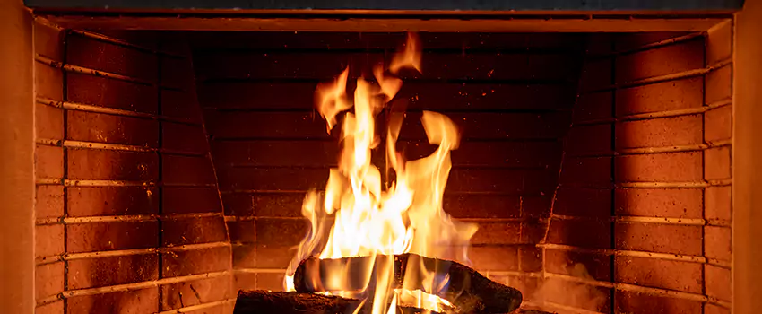 Soot Cleanup Services in Macomb, IL