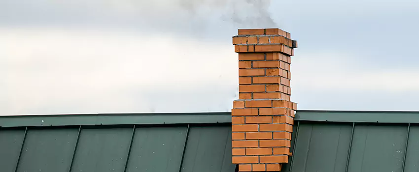 Chimney Installation Company in Macomb, IL