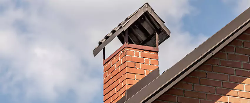 Chimney Saver Masonry Repair Contractor in Macomb, Illinois