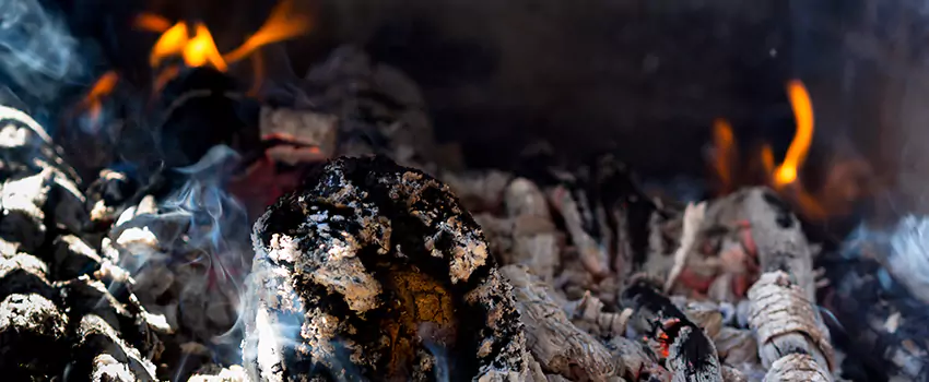 Creosote Removal Experts in Macomb, IL