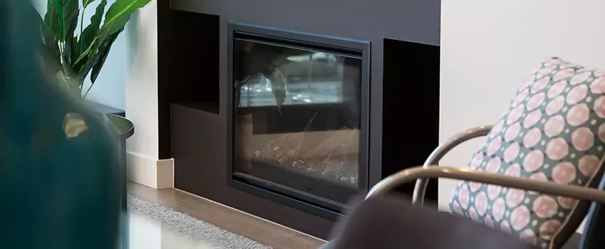 Dimplex Bold Electric Fireplace Fixes in Macomb, IL