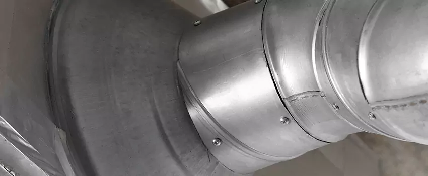 Best Dryer Vent Replacement Company in Macomb, IL