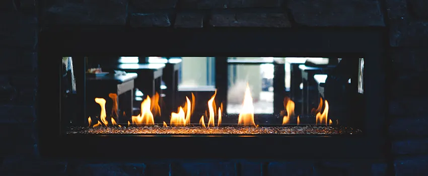 Fireplace Ashtray Repair And Replacement Services Near me in Macomb, Illinois