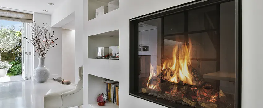 Fireplace Screen Installation And Replacement in Macomb, IL