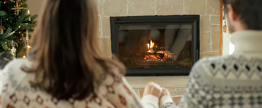 Ravelli Group Wood Fireplaces Replacement in Macomb, Illinois